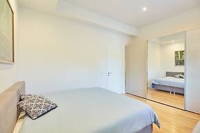 Hedera Estate, Villa Hedera XV