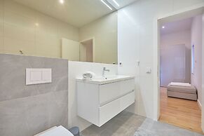 Hedera Estate, Villa Hedera XV