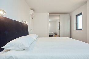 Hedera Estate, Villa Hedera XV