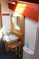 Gite Saint Roch
