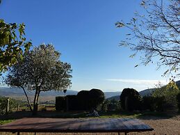 Gite Saint Roch