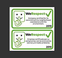 Barcelona Fira Apartments