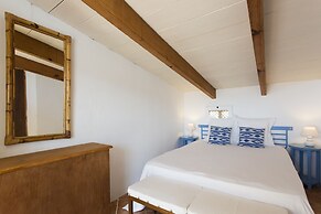 Sant ELM Vistamar Apartment