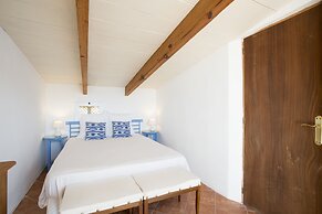 Sant ELM Vistamar Apartment