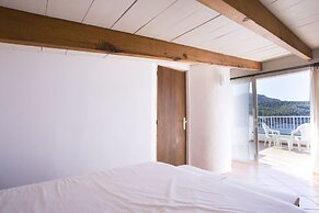 Sant ELM Vistamar Apartment