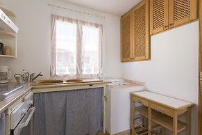 Sant ELM Vistamar Apartment