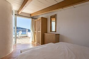 Sant ELM Vistamar Apartment