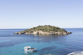 Sant ELM Vistamar Apartment