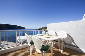 Sant ELM Vistamar Apartment