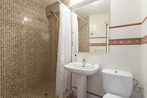 Sant ELM Vistamar Apartment