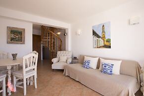 Sant ELM Vistamar Apartment