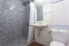 Sant ELM Vistamar Apartment