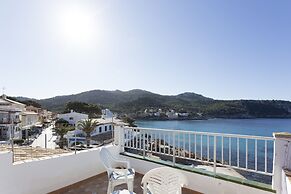 Sant ELM Vistamar Apartment
