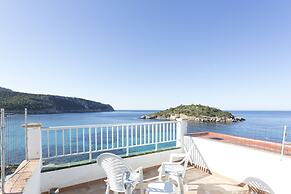 Sant ELM Vistamar Apartment