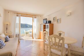 Sant ELM Vistamar Apartment