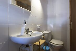 Sant ELM Vistamar Apartment