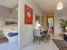 Sant Antoni Apartments