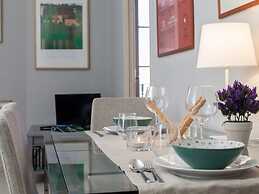 Sant Antoni Apartments