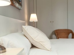 Sant Antoni Apartments