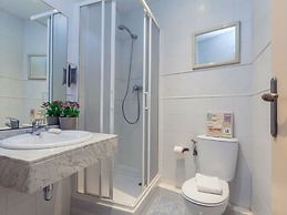 Sant Antoni Apartments