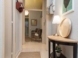 Sant Antoni Apartments