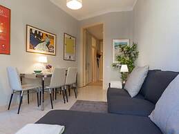 Sant Antoni Apartments