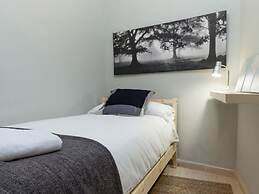 Sant Antoni Apartments