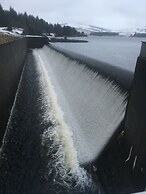 Beautiful 8-bed House in Angus