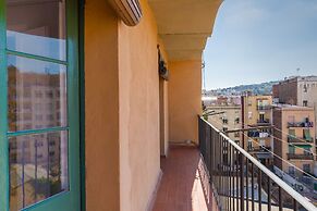 White Suite Barcelona