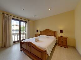 Villa Marratxi - Can Paquito