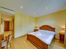 Villa Marratxi - Can Paquito