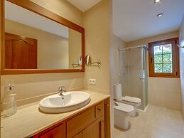 Villa Marratxi - Can Paquito