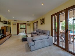 Villa Marratxi - Can Paquito