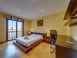 Villa Marratxi - Can Paquito