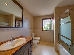 Villa Marratxi - Can Paquito