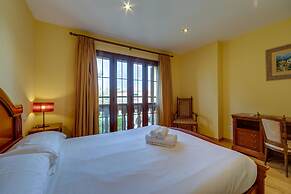 Villa Marratxi - Can Paquito