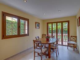 Villa Marratxi - Can Paquito