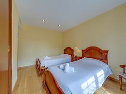 Villa Marratxi - Can Paquito