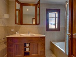 Villa Marratxi - Can Paquito