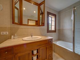 Villa Marratxi - Can Paquito