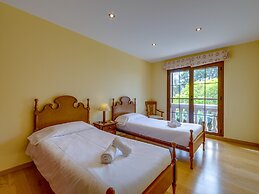 Villa Marratxi - Can Paquito