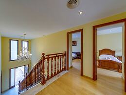 Villa Marratxi - Can Paquito