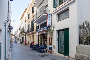 Urban Suites Sitges