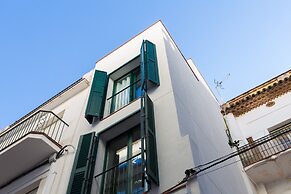 Urban Suites Sitges