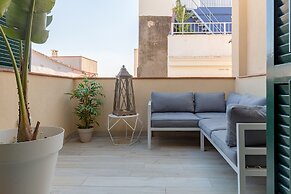 Urban Suites Sitges