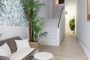 Urban Suites Sitges