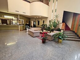 Modo Hotel
