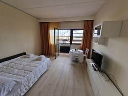 Modo Hotel