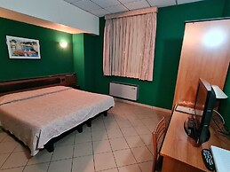 Modo Hotel