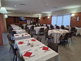 Modo Hotel